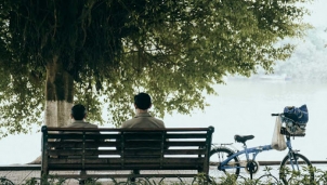 Dự báo thời tiết Hà Nội ngày mai 10/2: Rét đậm kèm theo mưa phùn gây cảm giá tê buốt Dự báo thời tiết Hà Nội ngày mai 10/2: Rét đậm kèm theo mưa phùn gây cảm giá tê buốt