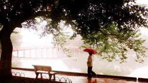 Dự báo thời tiết Hà Nội ngày mai 17/1: Mưa phùn gió bấc dịp Tết ông Công, ông Táo Dự báo thời tiết Hà Nội ngày mai 17/1: Mưa phùn gió bấc dịp Tết ông Công, ông Táo