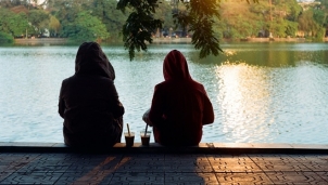 Dự báo thời tiết Hà Nội ngày mai 6/11: Trời rét về đêm, sáng sớm có sương mù rải rác, ngày nắng Dự báo thời tiết Hà Nội ngày mai 6/11: Trời rét về đêm, sáng sớm có sương mù rải rác, ngày nắng