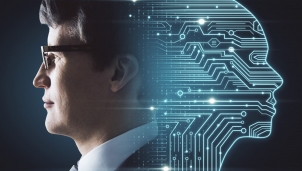 Dữ liệu cá nhân cần hành lang pháp lý đủ mạnh Dữ liệu cá nhân cần hành lang pháp lý đủ mạnh