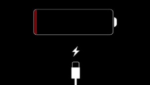 "Đường đua" pin - Cuộc đua mới của những những nhà sản xuất smartphone "Đường đua" pin - Cuộc đua mới của những những nhà sản xuất smartphone