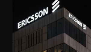Ericsson đạt được thỏa thuận phát triển mạng 5G thương mại thứ 100 Ericsson đạt được thỏa thuận phát triển mạng 5G thương mại thứ 100