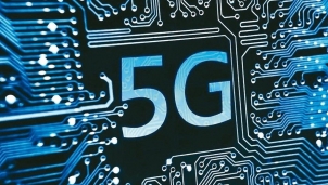 Ericsson đổ hơn 280 triệu USD vào cuộc đua 5G để chiếm lĩnh thị trường Brazil