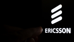 Ericsson hướng tới mục tiêu 190 triệu thuê bao 5G trong năm 2020 Ericsson hướng tới mục tiêu 190 triệu thuê bao 5G trong năm 2020