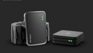 Facebook chi hơn 500 triệu USD mua công ty dùng suy nghĩ điều khiển máy tính