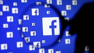 Facebook đã xoá hơn 7 triệu bài đăng thông tin sai sự thật về dịch COVID-19 trong quý II Facebook đã xoá hơn 7 triệu bài đăng thông tin sai sự thật về dịch COVID-19 trong quý II