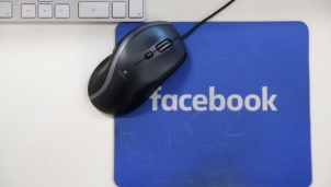 Facebook "đoạn tuyệt" với truyền thông Australia - Giới chức Canbera nói gì? Facebook "đoạn tuyệt" với truyền thông Australia - Giới chức Canbera nói gì?