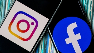 Facebook 'đối đầu' với Apple khi mã hoá cuộc gọi, tin nhắn trên Messinger và Instagram Facebook 'đối đầu' với Apple khi mã hoá cuộc gọi, tin nhắn trên Messinger và Instagram