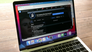 Facebook đổ 1 tỉ USD giải quyết đàm phán với truyền thông Australia Facebook đổ 1 tỉ USD giải quyết đàm phán với truyền thông Australia