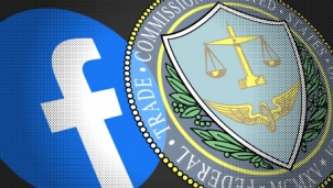 Facebook khẳng định "trong sạch" trước các cáo buộc độc quyền Facebook khẳng định "trong sạch" trước các cáo buộc độc quyền