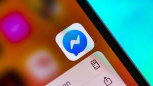 Facebook Messenger dùng AI để cảnh báo hành vi lừa đảo Facebook Messenger dùng AI để cảnh báo hành vi lừa đảo