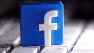 Facebook sau 6 giờ sập trên toàn cầu đã 'thổi bay' ít nhất 60 triệu USD và hơn thế nữa Facebook sau 6 giờ sập trên toàn cầu đã 'thổi bay' ít nhất 60 triệu USD và hơn thế nữa