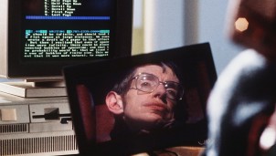 Facebook tham vọng phát triển thiết bị biến suy nghĩ thành văn bản, lời nói Facebook tham vọng phát triển thiết bị biến suy nghĩ thành văn bản, lời nói