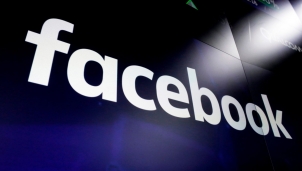 Facebook từ chối yêu cầu từ chính phủ Australia về chia sẻ doanh thu quảng cáo Facebook từ chối yêu cầu từ chính phủ Australia về chia sẻ doanh thu quảng cáo