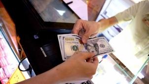 FED khẳng định điểm tín dụng cá nhân không còn đáng tin trong giải quyết hồ sơ vay tiêu dùng thời kỳ hậu COVID-19