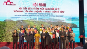Feni City Phú Quốc - Nguồn cung an toàn cho nhu cầu đầu tư tại Phú Quốc Feni City Phú Quốc - Nguồn cung an toàn cho nhu cầu đầu tư tại Phú Quốc