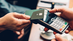 Fintech không chỉ là dự án CNTT trong mục tiêu "Make in Viet Nam" Fintech không chỉ là dự án CNTT trong mục tiêu "Make in Viet Nam"