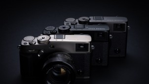Fujifim X-Pro 3 giá bao nhiêu khi ra mắt thị trường Việt Nam? Fujifim X-Pro 3 giá bao nhiêu khi ra mắt thị trường Việt Nam?