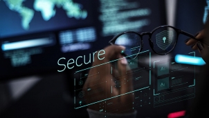 Ghimob - Mã độc thế hệ mới người dùng khó kiểm soát Ghimob - Mã độc thế hệ mới người dùng khó kiểm soát