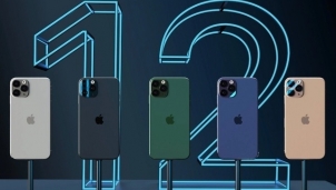 Giá máy iPhone 12 sẽ được niêm yết với giá bao nhiêu tại Việt Nam? Giá máy iPhone 12 sẽ được niêm yết với giá bao nhiêu tại Việt Nam?