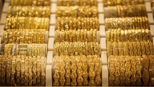 Giá vàng hôm nay 15/4: Chững lại chờ đà Giá vàng hôm nay 15/4: Chững lại chờ đà