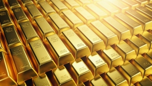 Giá vàng hôm nay 23/6: Làn sóng dịch COVID-19 thứ 2 đẩy giá vượt mốc 49 triệu