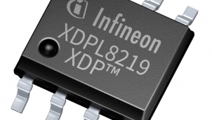 Giải pháp hỗ trợ đèn LED flyback tiết kiệm chi phí từ Infineon Giải pháp hỗ trợ đèn LED flyback tiết kiệm chi phí từ Infineon