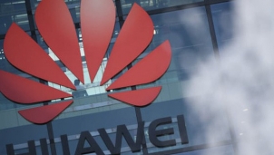 Giảm sự phụ thuộc vào công nghệ tiên tiến - Chiến lược kinh doanh mới của Huawei Giảm sự phụ thuộc vào công nghệ tiên tiến - Chiến lược kinh doanh mới của Huawei