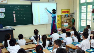 Giáo viên thoả mãn điều kiện nào để được hưởng phụ cấp thâm niên? Giáo viên thoả mãn điều kiện nào để được hưởng phụ cấp thâm niên?