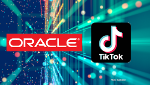 Giới chức Mỹ đang xem xét chuyển giao quyền điều hành TikTok giữa Oracle và ByteDance Giới chức Mỹ đang xem xét chuyển giao quyền điều hành TikTok giữa Oracle và ByteDance