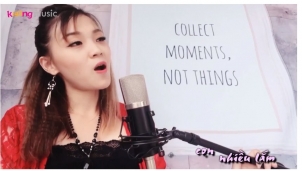 Giới trẻ Việt sắp được trải nghiệm nội dung số "made in Vietnam"