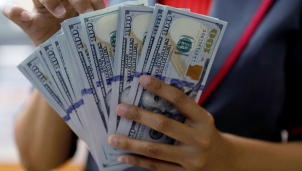Gói kích thích tài chính Mỹ sẽ tạp áp lực lên các nền kinh tế đang phát triển Gói kích thích tài chính Mỹ sẽ tạp áp lực lên các nền kinh tế đang phát triển