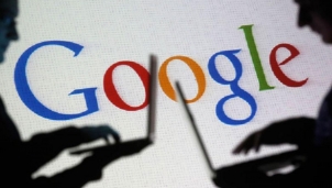 Google, Apple bị phạt ở Brazil vì lỗi thiếu tôn trọng người dùng Google, Apple bị phạt ở Brazil vì lỗi thiếu tôn trọng người dùng