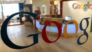 Google bị điều tra vì làm triệt tiêu tính cạnh tranh của thị trường truyền thông tại Italy Google bị điều tra vì làm triệt tiêu tính cạnh tranh của thị trường truyền thông tại Italy