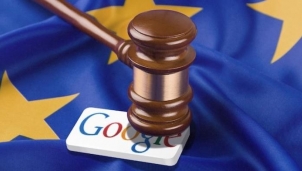 Google chấp nhận nộp khoản phạt lớn nhất từ trước đến nay 170 triệu USD Google chấp nhận nộp khoản phạt lớn nhất từ trước đến nay 170 triệu USD