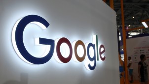Google lấn sân sang y tế làm dấy lên lo ngại về bảo mật thông tin sức khoẻ người dùng Google lấn sân sang y tế làm dấy lên lo ngại về bảo mật thông tin sức khoẻ người dùng