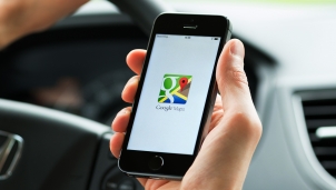 Google Maps cập nhật tính năng chỉ đường trong vùng dịch COVID-19 Google Maps cập nhật tính năng chỉ đường trong vùng dịch COVID-19