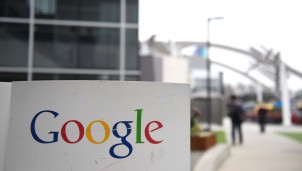 Google "miễn cưỡng" chấp nhận chi trả nhuận bút cho giới truyền thông tại Pháp Google "miễn cưỡng" chấp nhận chi trả nhuận bút cho giới truyền thông tại Pháp