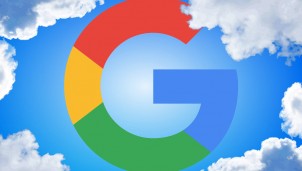 Google mở trung tâm điện toán đám mây đầu tiên tại Indonesia