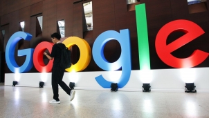Google ngày càng cho kết quả "lạc lạc" so với mục tiêu tìm kiếm của người dùng Google ngày càng cho kết quả "lạc lạc" so với mục tiêu tìm kiếm của người dùng