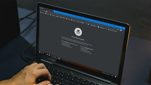 Google nguy cơ mất 5 tỉ USD vì không chịu sửa lỗi trên trình duyệt Chrome Google nguy cơ mất 5 tỉ USD vì không chịu sửa lỗi trên trình duyệt Chrome