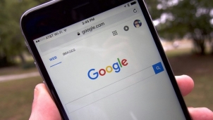 Google phải bồi thường cho cá nhân ở Australia vì chức năng chính của mình Google phải bồi thường cho cá nhân ở Australia vì chức năng chính của mình
