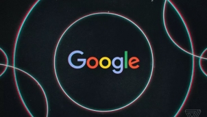 Google sẽ thâu tóm Fitbit, ra mắt smartwatch riêng? Google sẽ thâu tóm Fitbit, ra mắt smartwatch riêng?