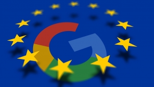 Google tăng thu bù chi vì thuế kỹ thuật số tại châu Âu Google tăng thu bù chi vì thuế kỹ thuật số tại châu Âu