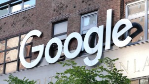 Google tăng vọt lợi nhuận quý III/2021 dù kinh tế thế giới ảm đạm do COVID-19 Google tăng vọt lợi nhuận quý III/2021 dù kinh tế thế giới ảm đạm do COVID-19