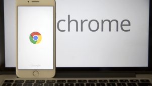 Google thẳng tay gỡ bỏ tiện ích IAC trên trình duyệt Chrome vì lừa dối người tiêu dùng Google thẳng tay gỡ bỏ tiện ích IAC trên trình duyệt Chrome vì lừa dối người tiêu dùng