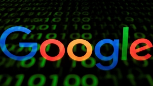 Google thử nghiệm thuật toán mới chặn tin tức của giới truyền thông Australia trên kết quả tìm kiếm Google thử nghiệm thuật toán mới chặn tin tức của giới truyền thông Australia trên kết quả tìm kiếm