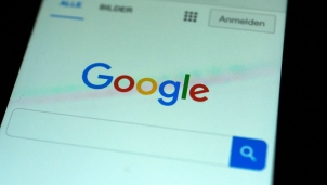 Google tiếp tục vướng vòng "lao lý" vì lý do độc quyền