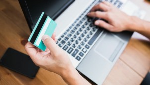 Google: Việt Nam có tốc độ phát triển kinh tế kỹ thuật số nhanh nhất Đông Nam Á Google: Việt Nam có tốc độ phát triển kinh tế kỹ thuật số nhanh nhất Đông Nam Á