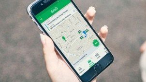 Hà Nội: Giao hàng bằng xe công nghệ được phép hoạt động trở lại từ 6h ngày 21/9 Hà Nội: Giao hàng bằng xe công nghệ được phép hoạt động trở lại từ 6h ngày 21/9
